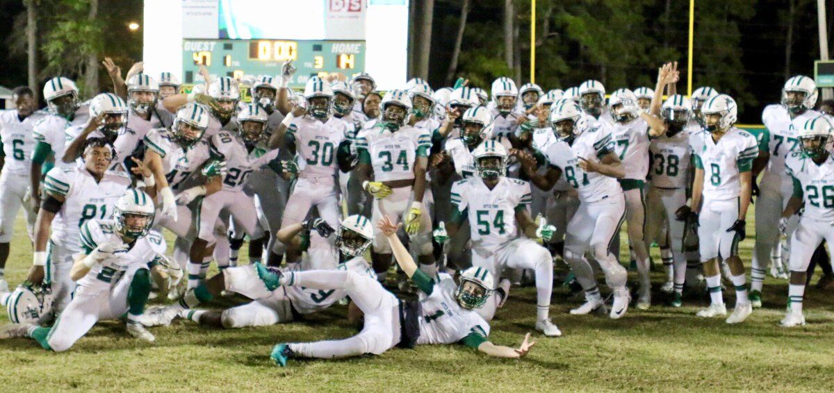 dutch fork